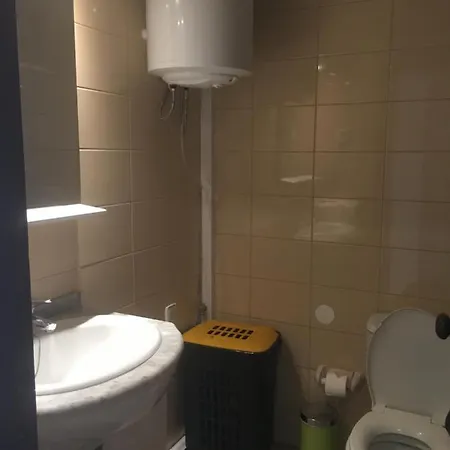 Torre Da Rocha 201 * Portimão