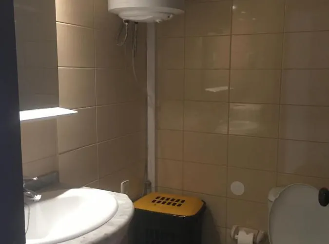 Torre Da Rocha 201 * Portimão